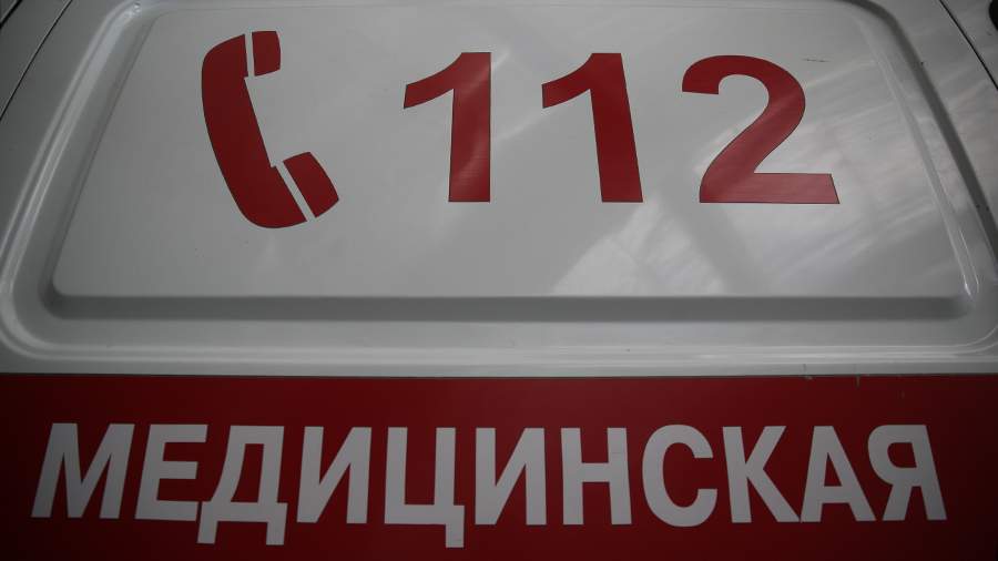 Число погибших в ДТП с туристическим автобусом на Кубани увеличилось до двух<br />
