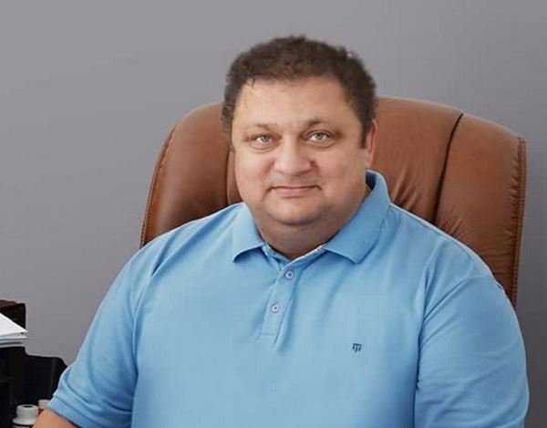 "Невозможно исправить": крымский миллионер Сергей Бейм о смертельном ДТП